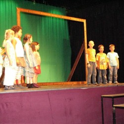 Lievelingskleur Groen (1) - Toneelvereniging Plankenkoorts 